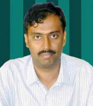 udupi dc  